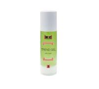 M : C Meister Coiffeur Tendance Gel S 100 ML Ultra Fort Maintien