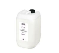 M:C Meister Coiffeur Traitement Lecithine F 5000 Ml