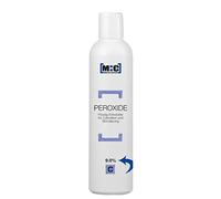 M:C Peroxid Flüssig-Entwickler 9% 250 ml