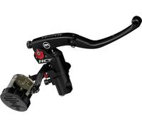 M/C Rdl Hc3 17-19 Rh Dot Blk