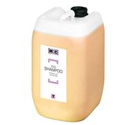 M:C Shampoo Egg