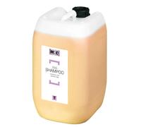 M:C Shampoo Egg 5000ml