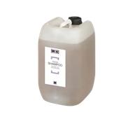 M:C Meister Coiffeur Shampooing Fleur 5000 ml doux pour tous les types de cheveux
