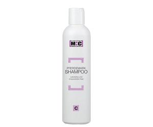 M:C Shampoo Horse marrow 250ml
