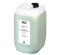 M:C Shampoo Jojoba 5000ml