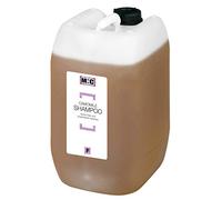 M:C Shampoo Kamille 10L für feines Haar