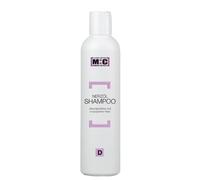 M:C Shampoo Mink Oil 250ml