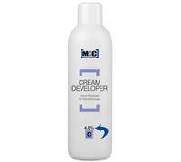 M:C soin crème expert pour utilisateurs recherchant confort et finition pour un confort durable avec texture légère