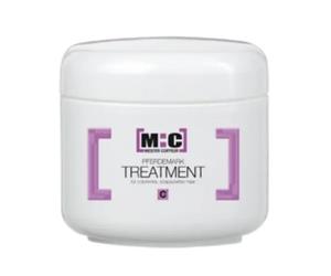 M:C Treatment Horse marrow 150ml