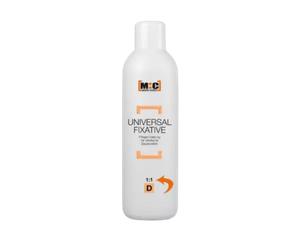 M:C Universele Fixatie 1000ml