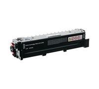 Ricoh 408451 Cartouche de toner 1 pièce(s) Original Noir