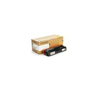 Ricoh Toner original 408354 - magenta