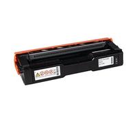 M C250 - Noir - original - cartouche de toner - pour Ricoh M C250FWB, P C300W