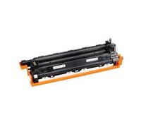 M C320 - Couleur - original - kit tambour