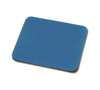M-Cab 7000013 tapis de souris Bleu