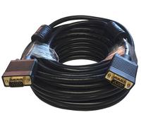 Câble de connexion VGA type CLASSIC AK-310103-100-E