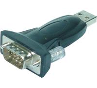 M-CAB - Adaptateur série - USB - RS-232