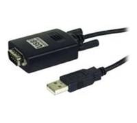 M-CAB - Adaptateur série - USB - RS-232 G