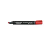 M-CAB - Cordon de raccordement - RJ-45 (M) pour RJ-45 (M) - 20 m - SSTP, PiMF - CAT 6a - sans halogène, moulé, sans crochet - gris
