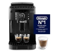 Machine à café - DELONGHI - Magnifica S - Broyeur intégré - 15 bars - Compacte et élégante