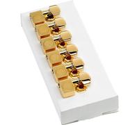 M caniques de guitare Fender American Series Stratocaster avec mat riel dor S