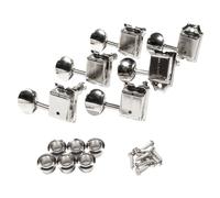 M?caniques de guitare Fender Pure Vintage