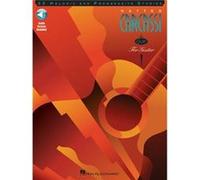 M.Caracassi 25 MelodiesProgessive Studies Op 60