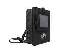 M Caster Live Bag Mackie