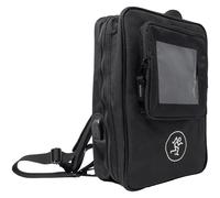Mackie M Caster Live Bag Accessoires Interfaces Audio