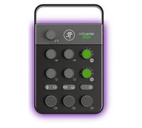 M Caster Live Interfaces Audio USB