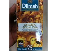 M. Chapoutier 2019 Cotes-du-Rhone - Vin rouge de la Vallee du Rhone