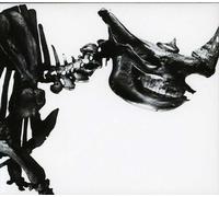 M. Children - M. Children 1996-2000