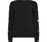 M & Co M & Co Pull chauve-souris Popper Detail