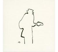 M - Coffret 2 CD : Le Tour de M / Qui de Nous Deux