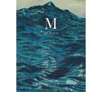 M comme la mer