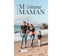 M comme maman
