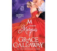 M comme Marquis