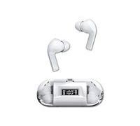MCL - Ecouteurs intra-auriculaires Bluetooth