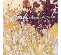 M.Craft - I Can See It All Night [Import]