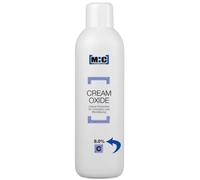 M: Crème Développeur Développeur 9,0 % 1000 ml
