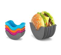 (M) Cuillère à glace Cuillère à glace Batteur à fruits Cuillère à mesurer pour pastèque Crème glacée