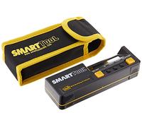 M-D 92346 Inclinomètre numérique 15 cm