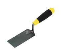 M-D Building Products 49120 Marge Truelle