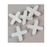 M-D Building Products 49166 3/20,3 cm Croisillons, 50/sac