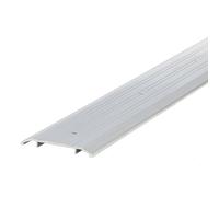 M-D Building Products 68320 Seuil de selle cannelé 91,4 x 12,7 x 1,27 cm (L x l x H)