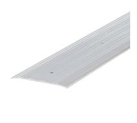 M-D Building Products 68361 Selle cannelée TH041 6,3 x 10,2 cm