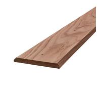 M-D Building Products 85597 Classeur à couture 12,7 cm 91,4 cm