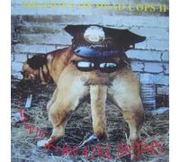 M.d.C. - Hey Cop If I Had a Face Like Yours [Import]