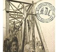 M.d.C. - Magnus Dominus Corpus