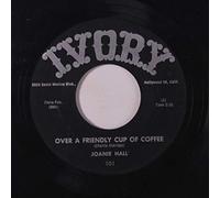 M-D-L-T- WILLIS - what's your game? / runnin' and pushin' 45 rpm single